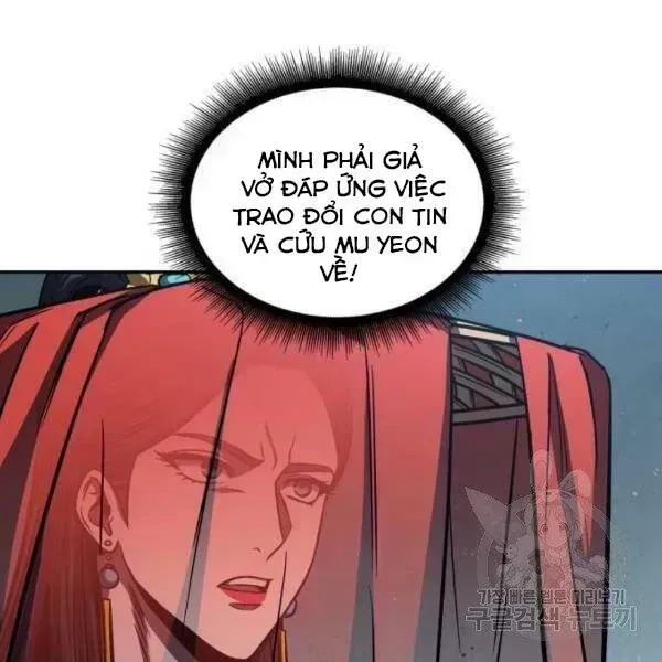 Trang 79