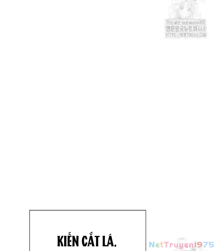 Chương 149 - trang 40