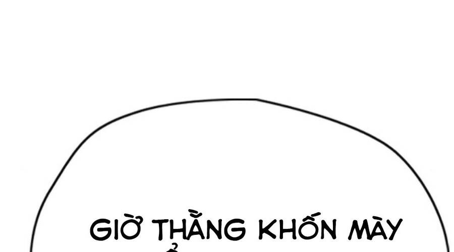 Chương 392.1 - trang 6