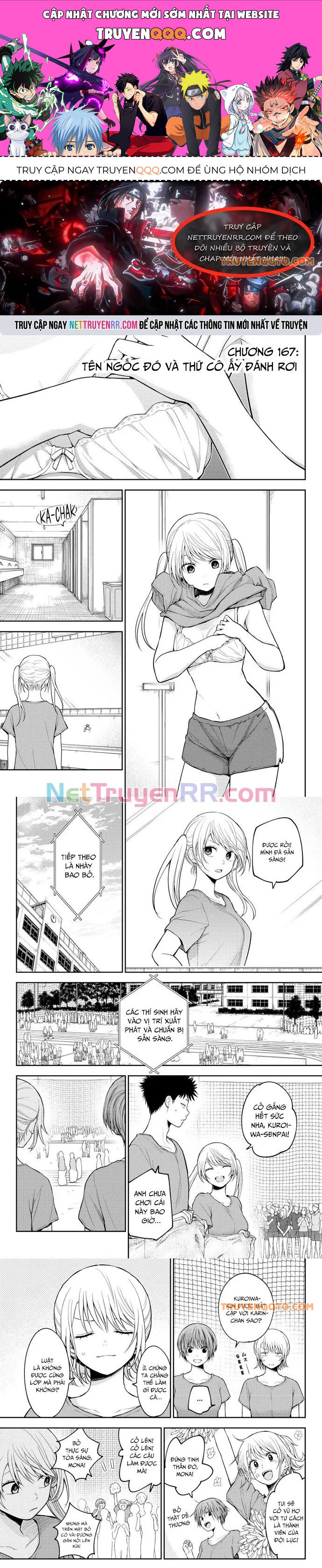 Trang 1
