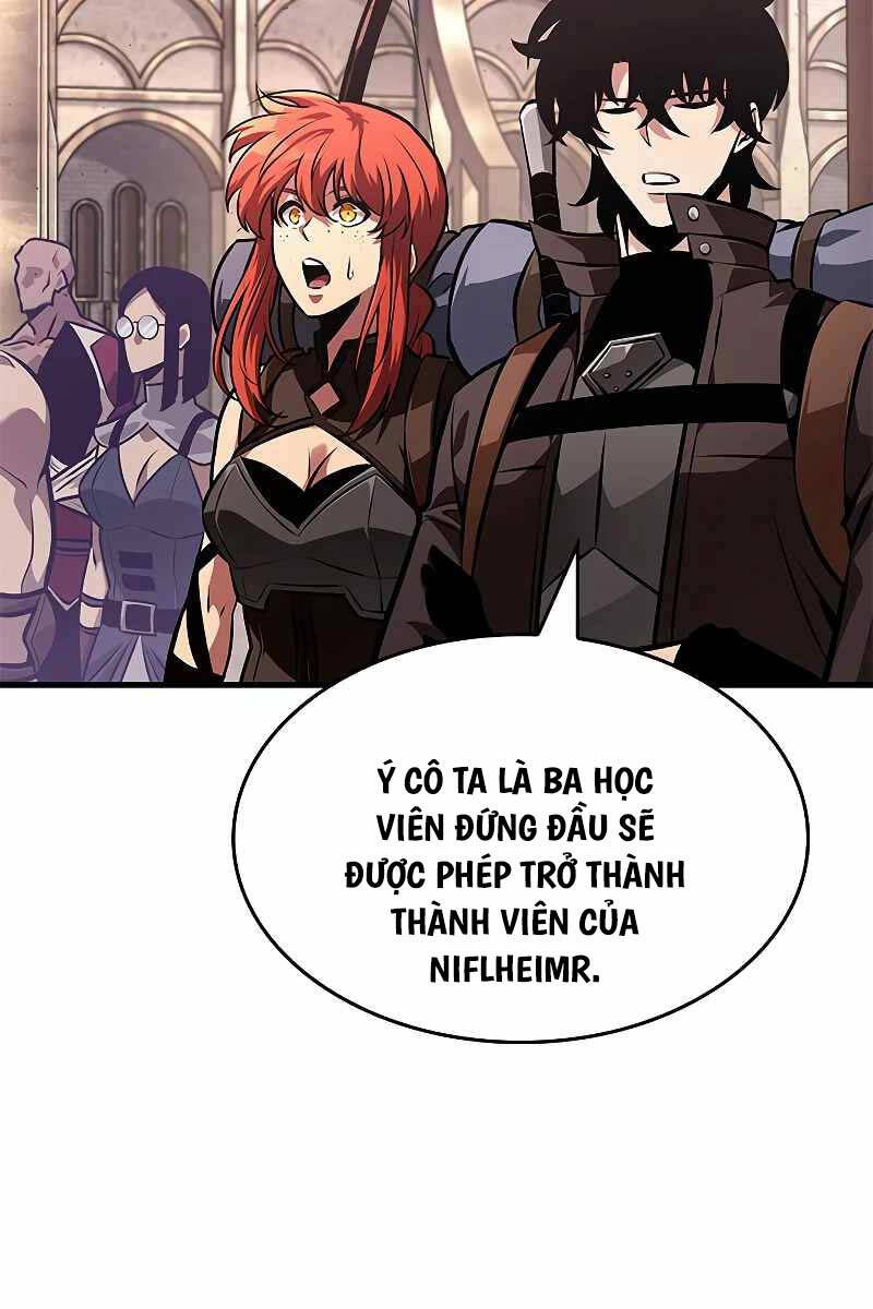 Trang 39