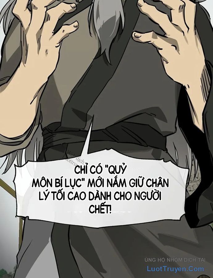 Chương 262 - trang 73