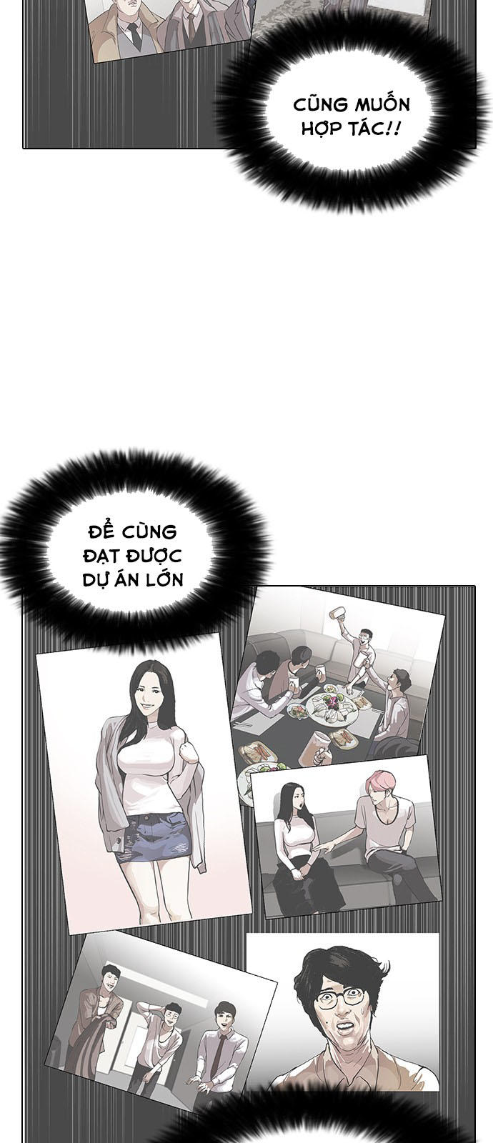 Trang 44