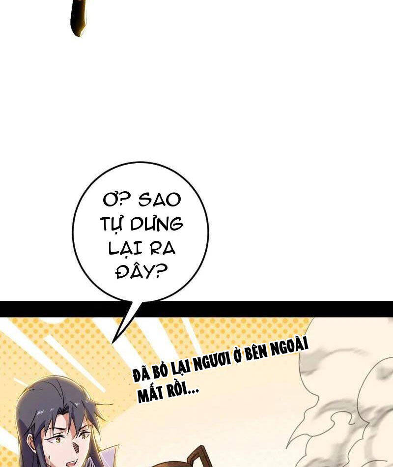 Trang 81