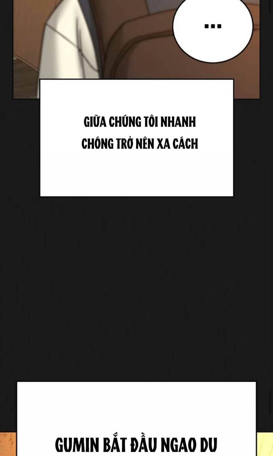 Chương 34 - trang 96