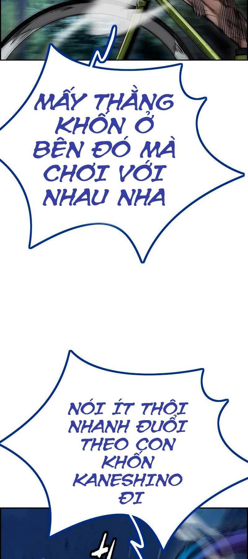 Chương 451 - trang 105