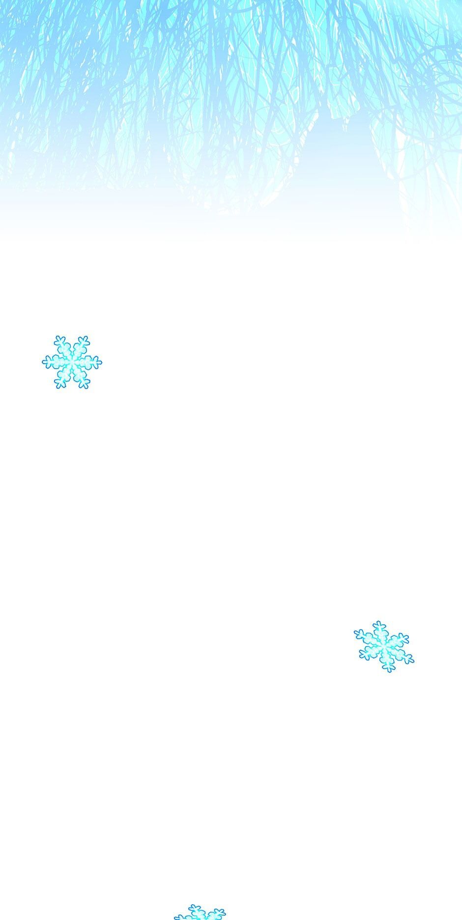 Trang 81