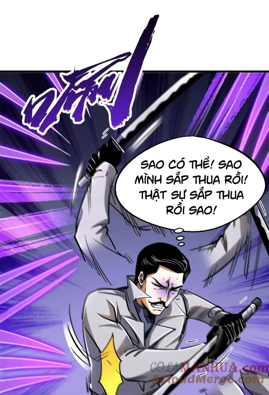 Trang 56