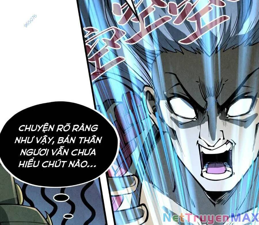 Chương 216 - trang 70