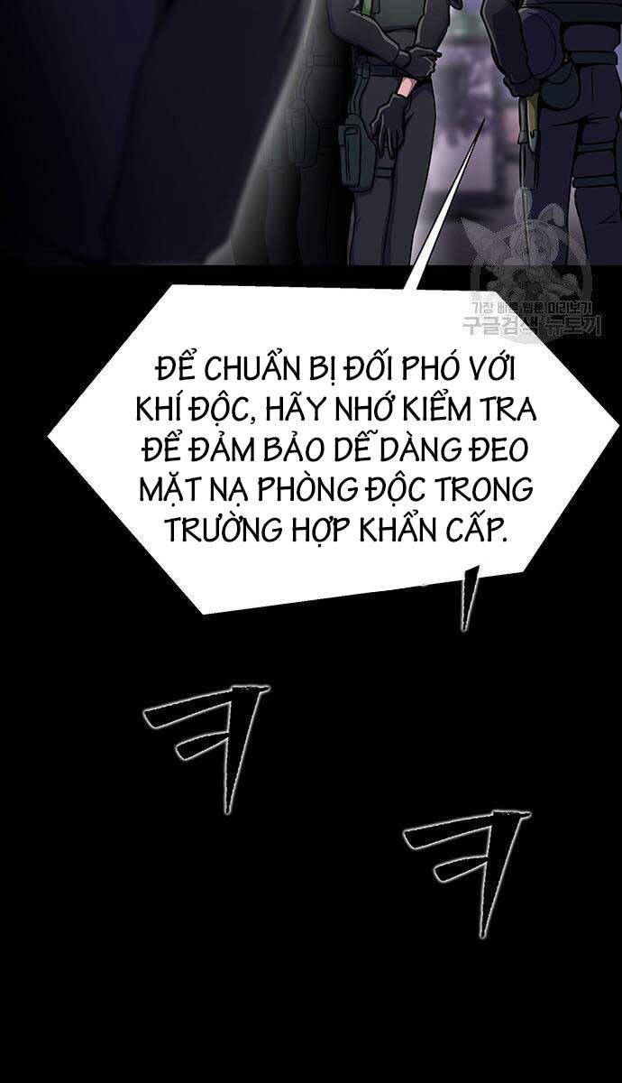 Trang 64