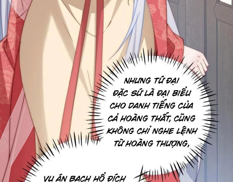 Trang 87