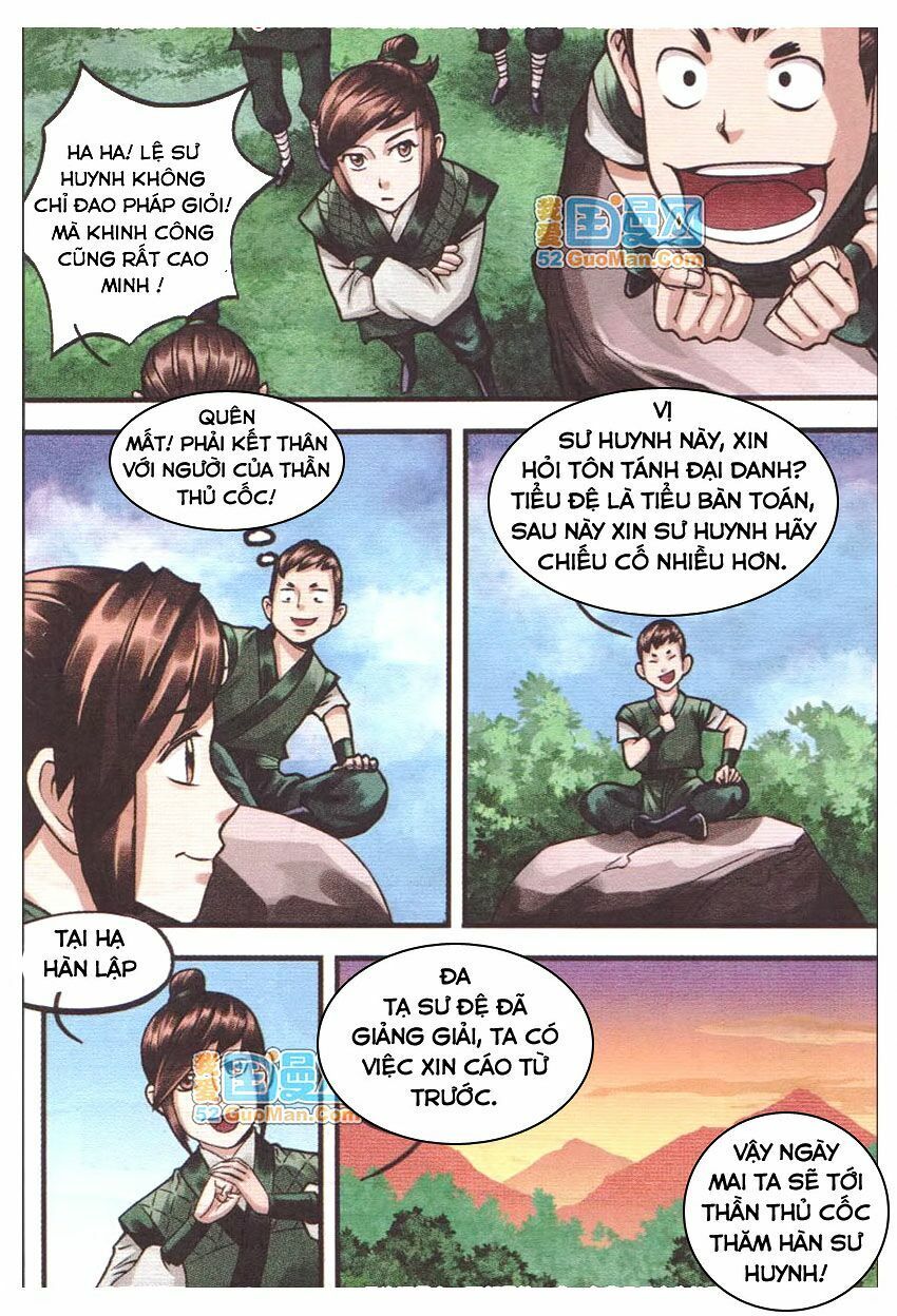 Chương 2 - trang 17