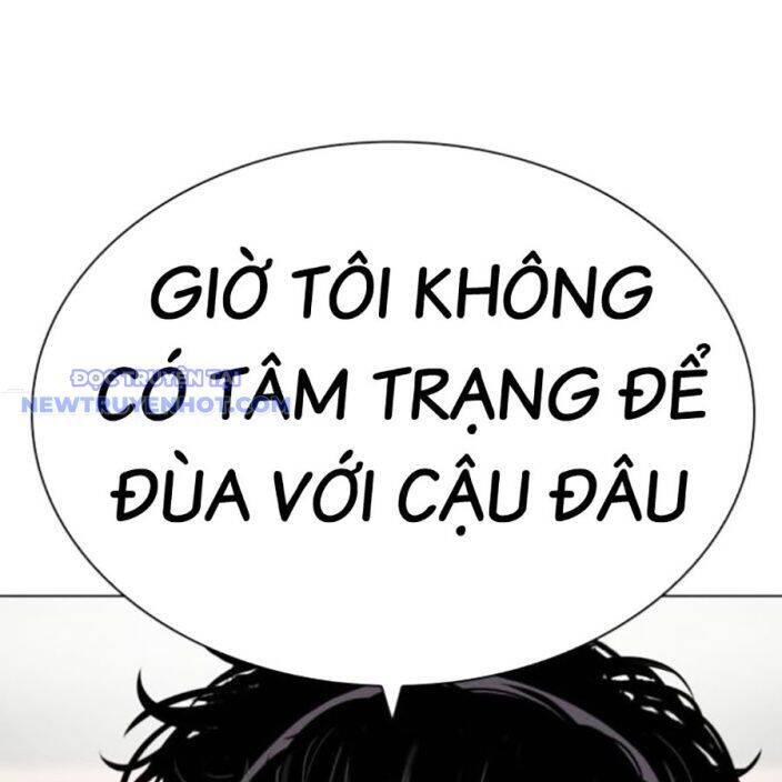 Trang 298