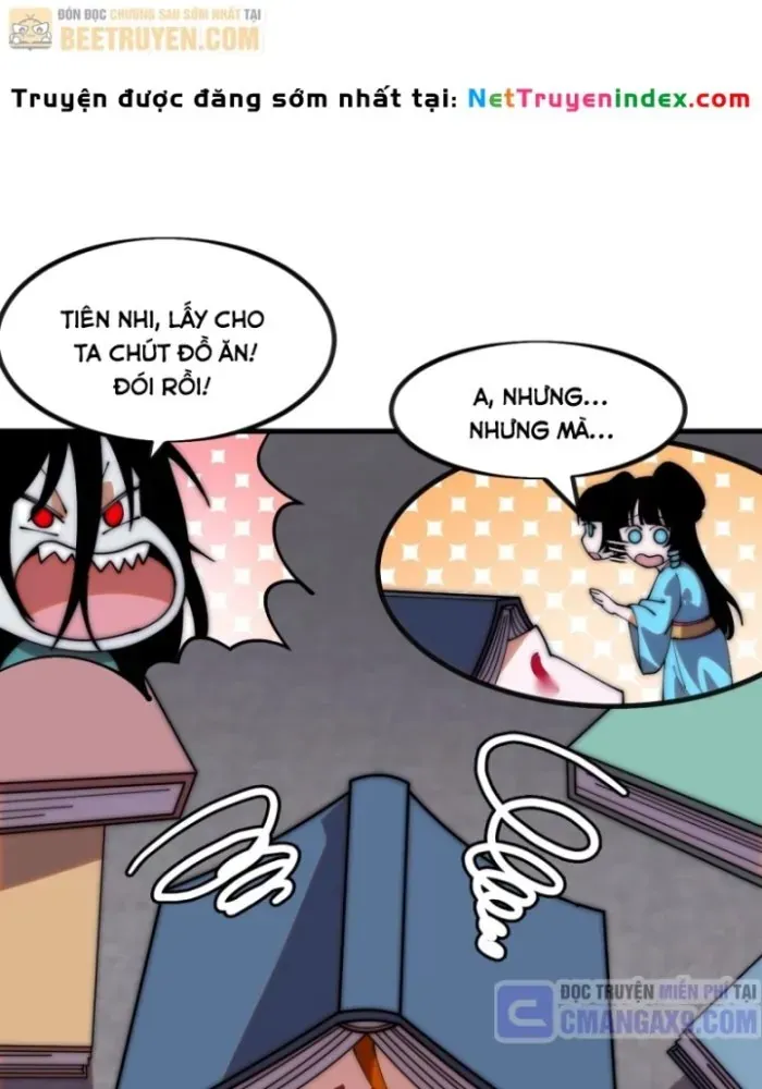 Trang 20