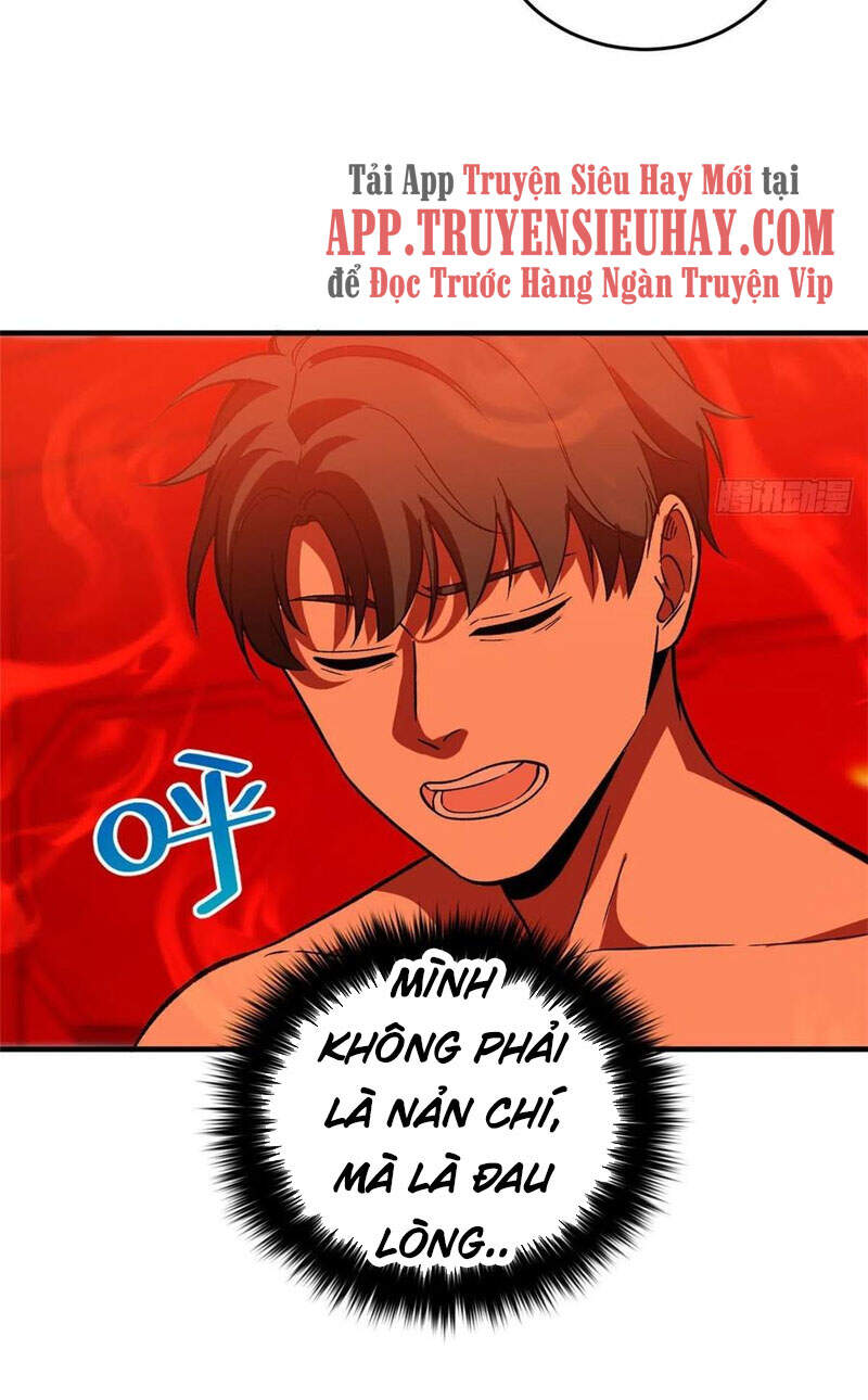 Trang 37
