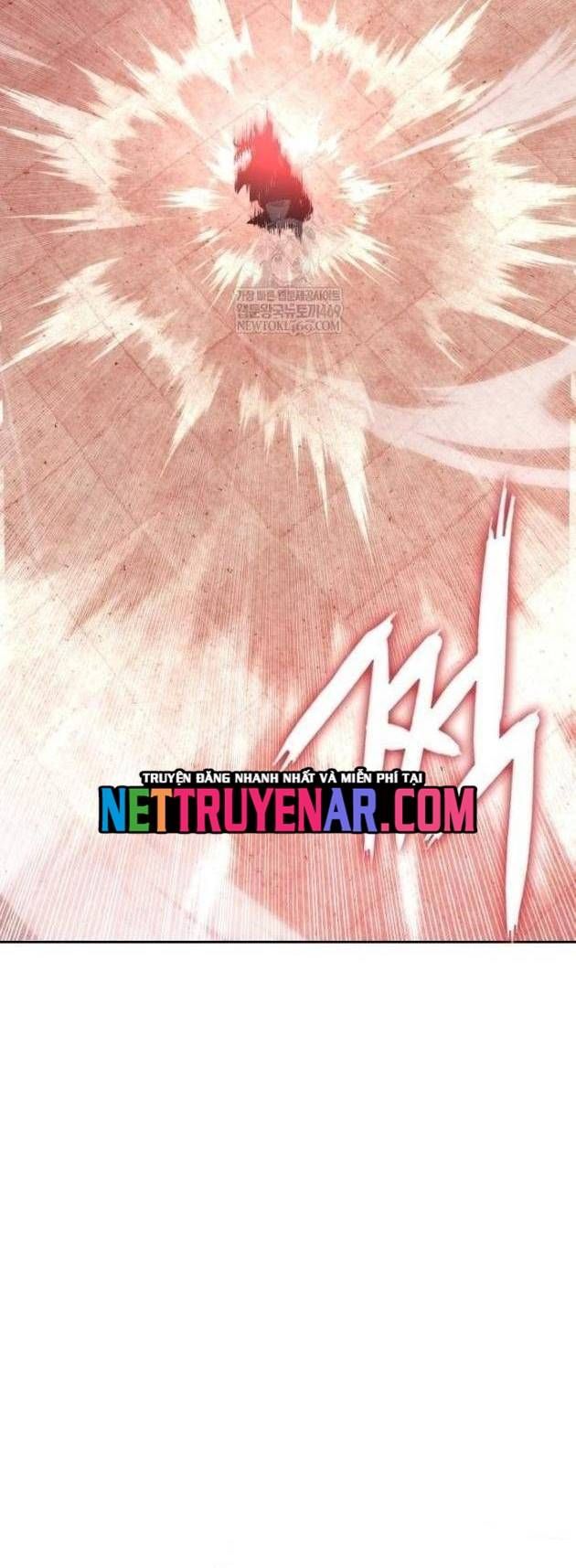 Chương 35 - trang 72