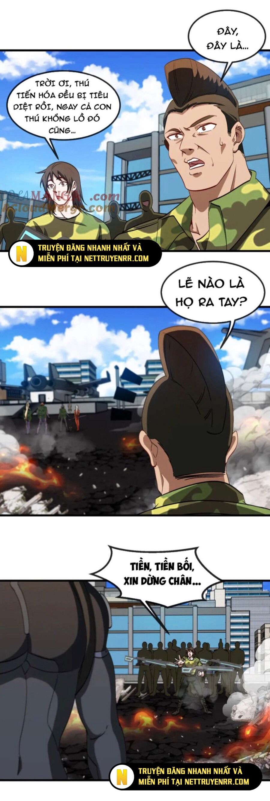 Trang 15