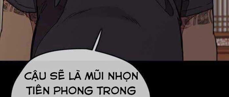 Trang 122