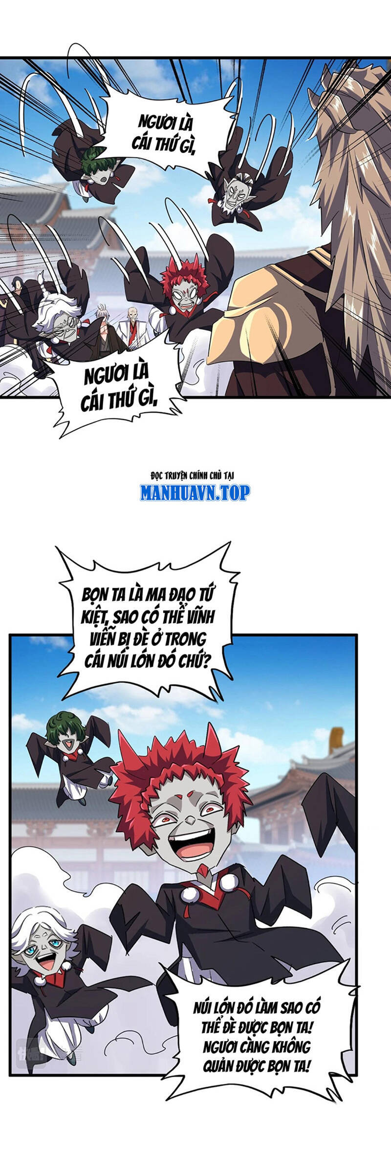 Trang 1