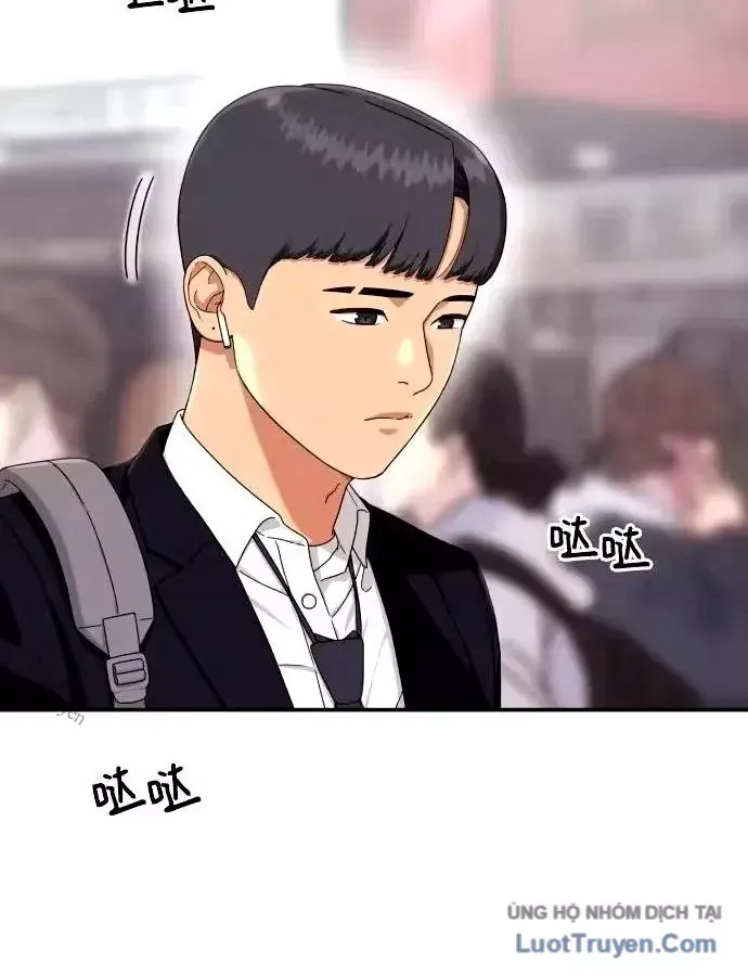Trang 105