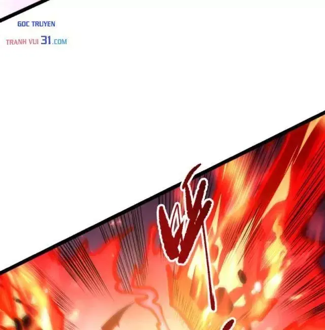 Chương 302 - trang 63