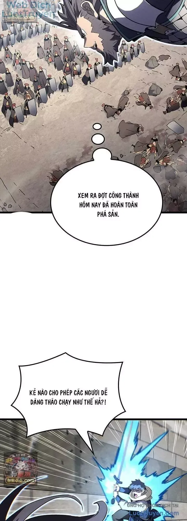 Chương 147 - trang 22
