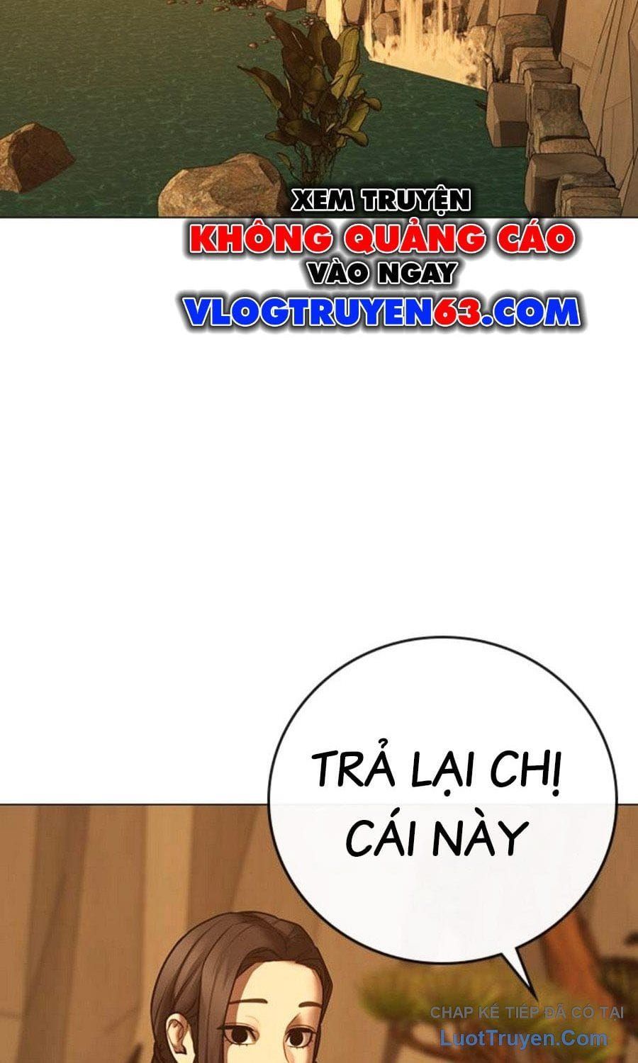 Trang 129