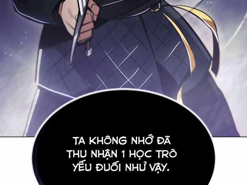 Trang 246
