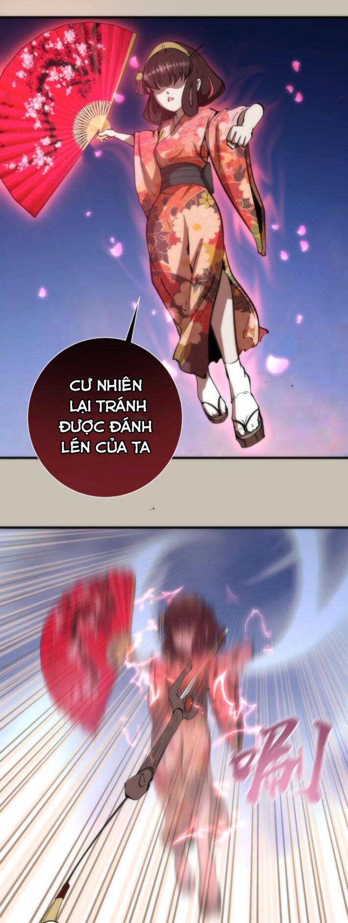 Trang 29