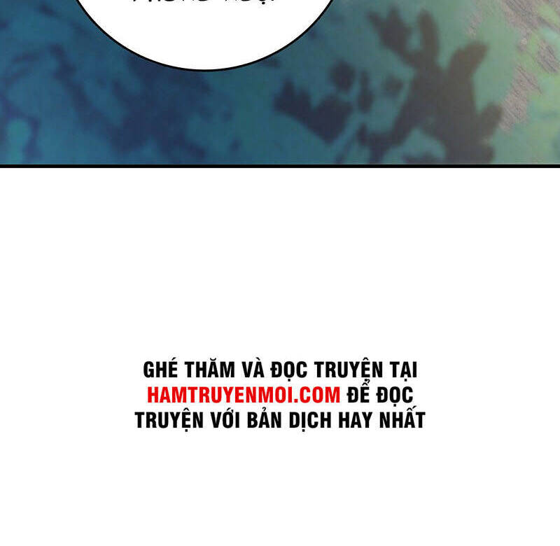 Chương 463 - trang 9