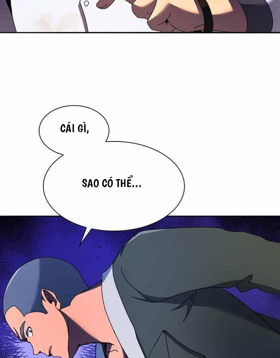 Trang 71