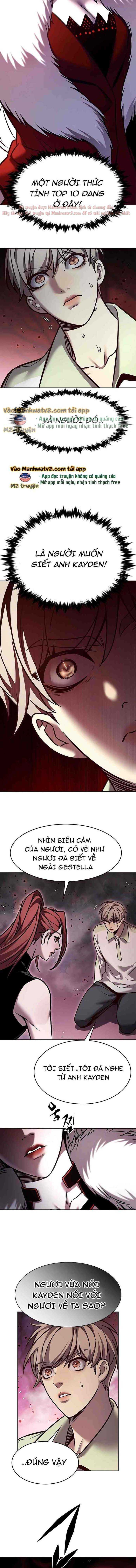 Chương 295 - trang 15