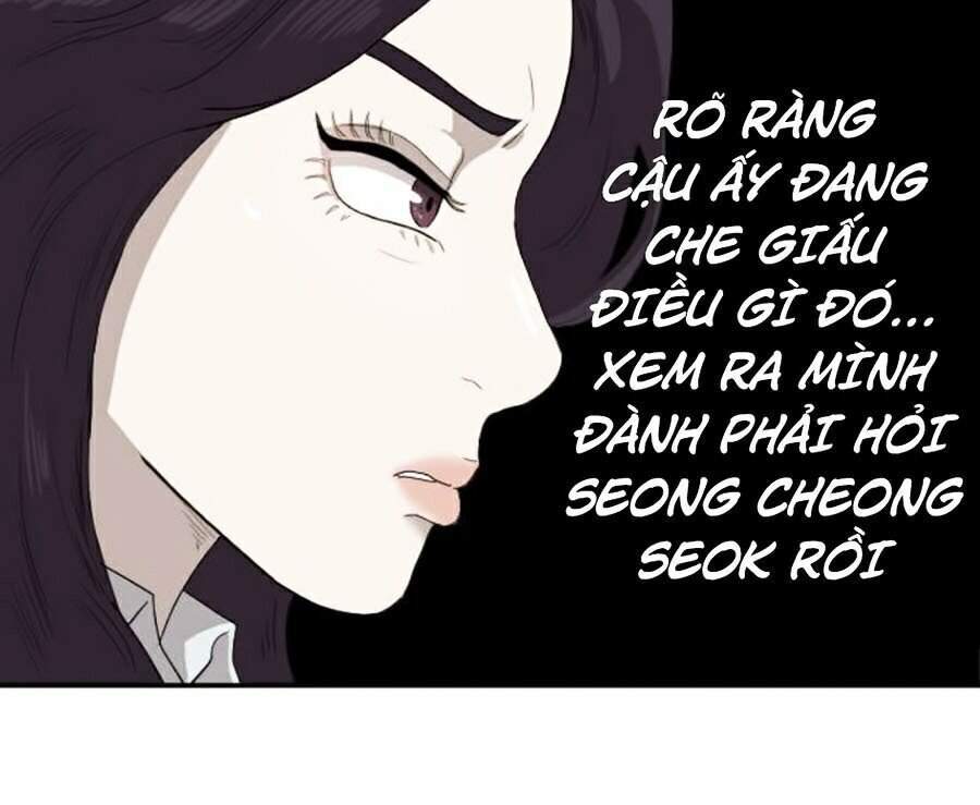 Trang 107