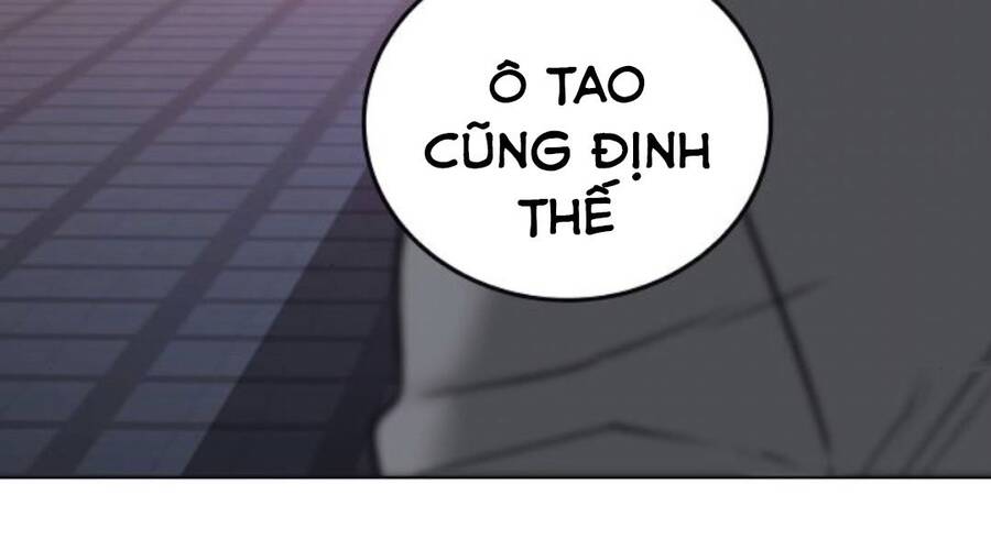 Chương 32.5 - trang 140