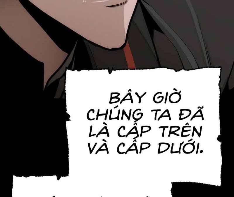 Trang 194