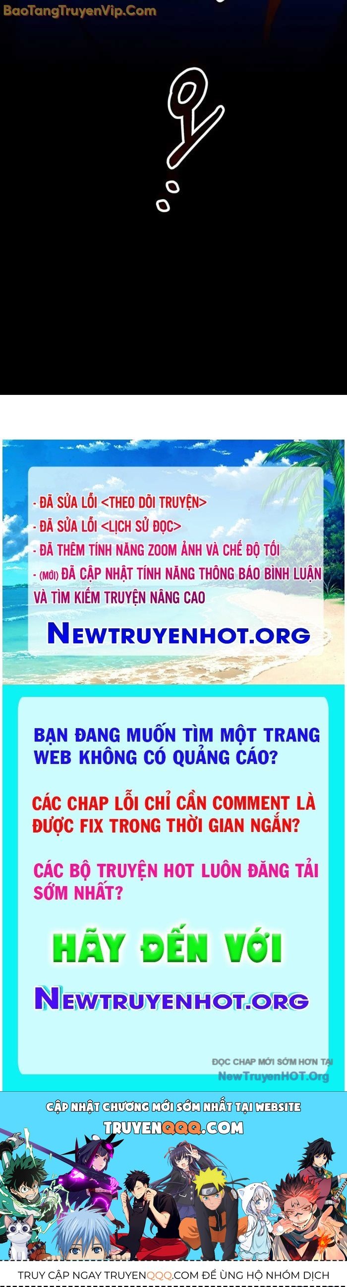 Trang 112