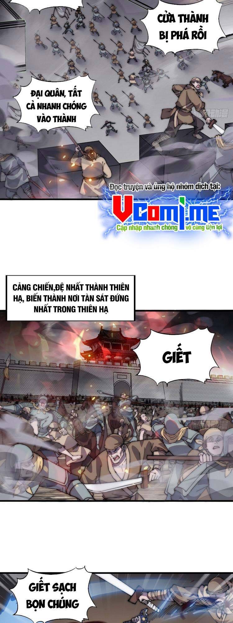Chương 435 - trang 2