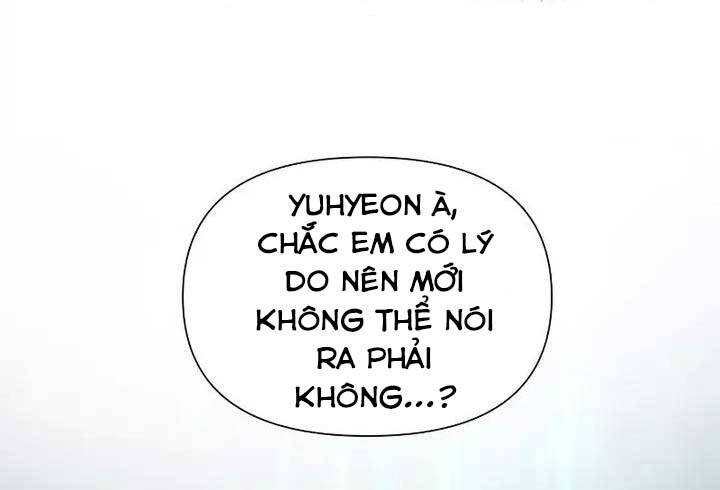 Trang 222