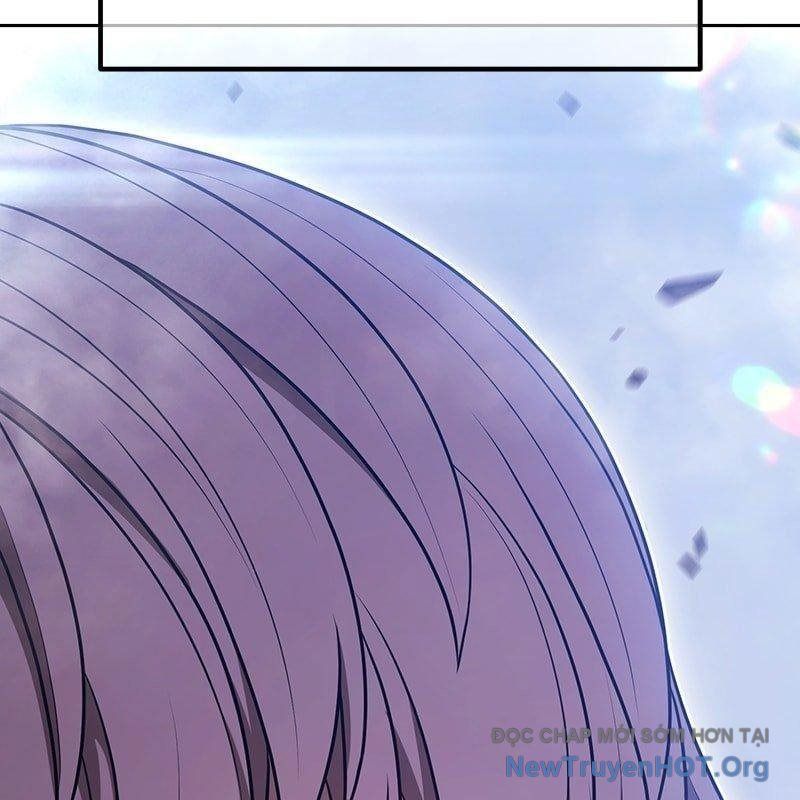 Trang 271