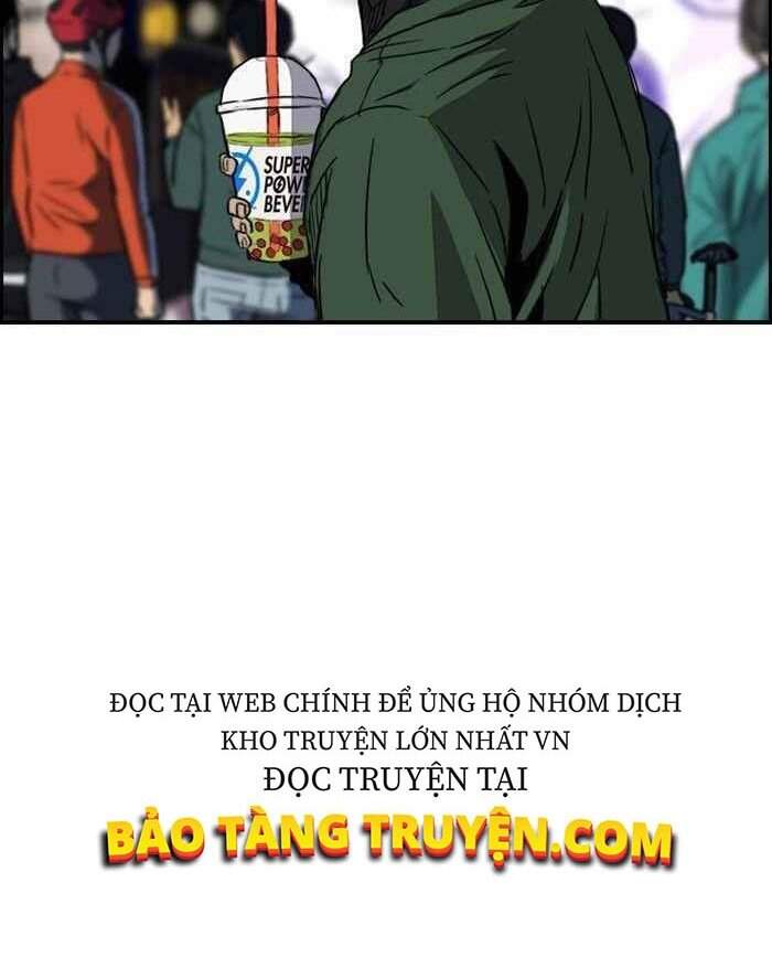 Trang 65