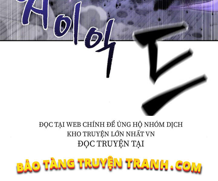 Trang 164