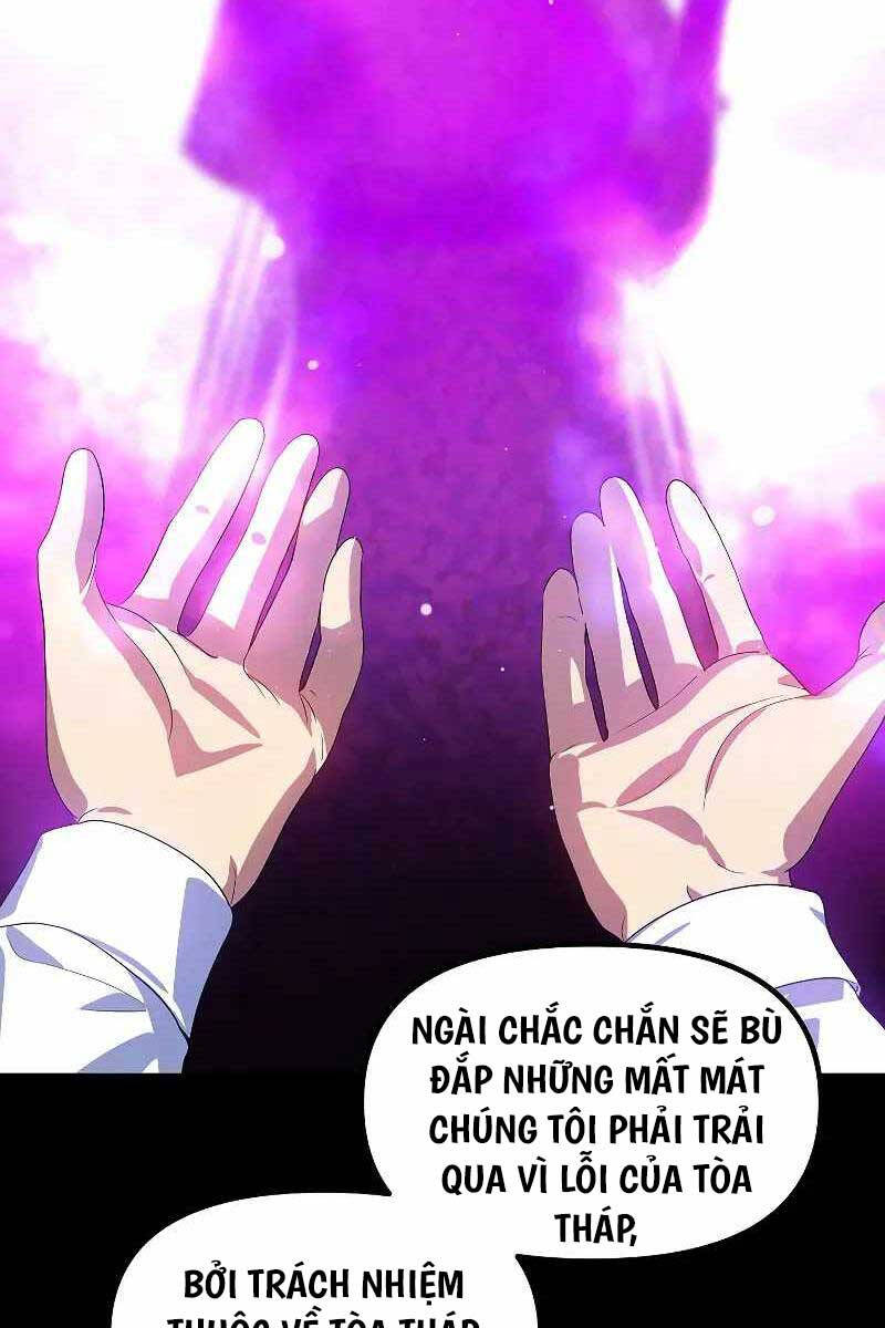 Trang 84
