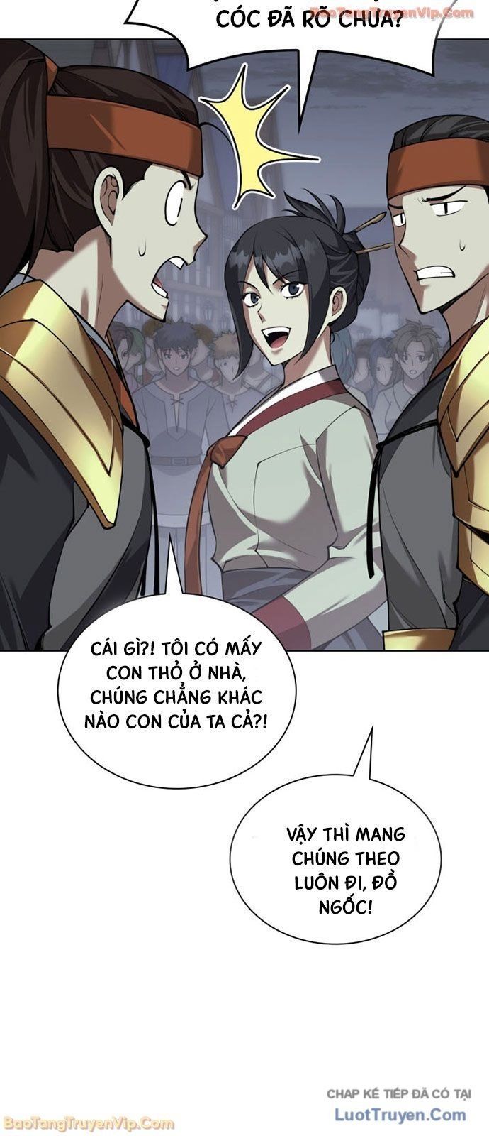 Trang 85