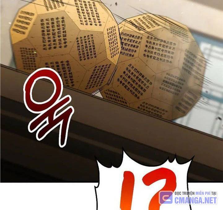 Trang 123