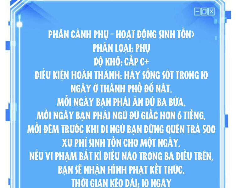 Chương 81 - trang 230