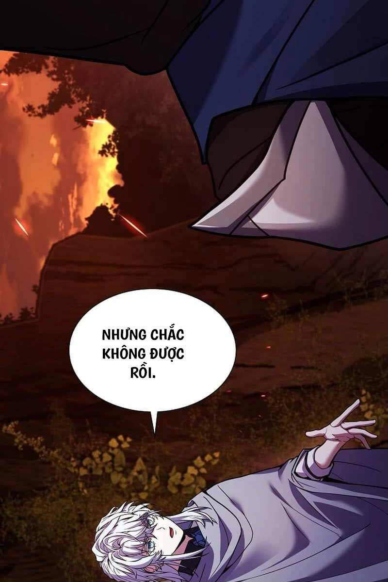 Trang 62