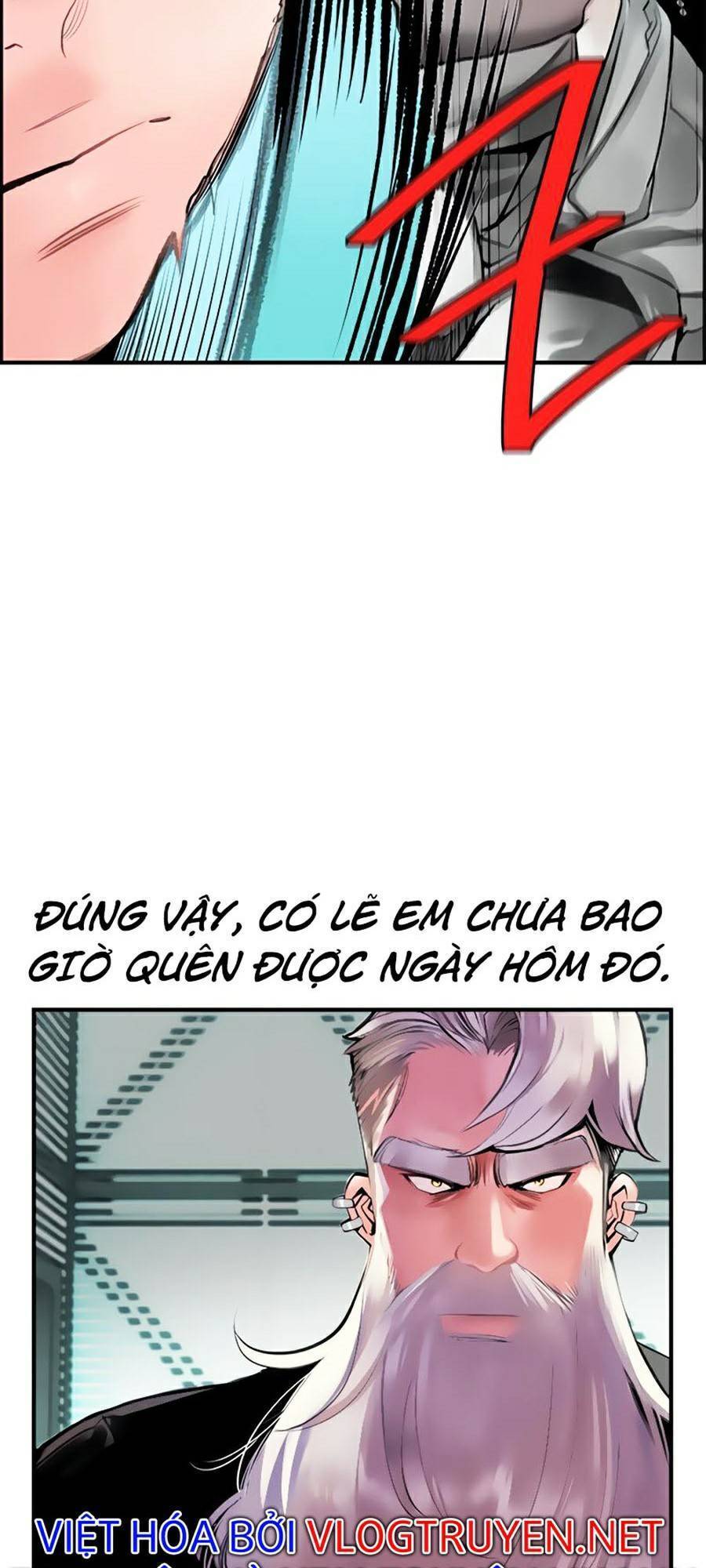 Trang 53