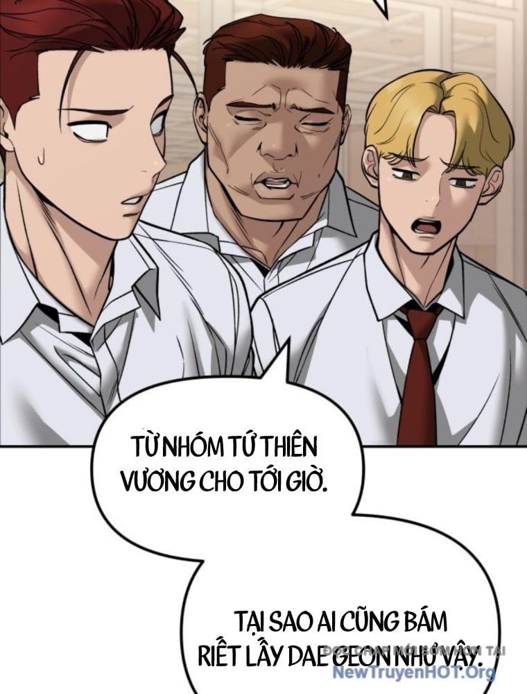 Trang 72