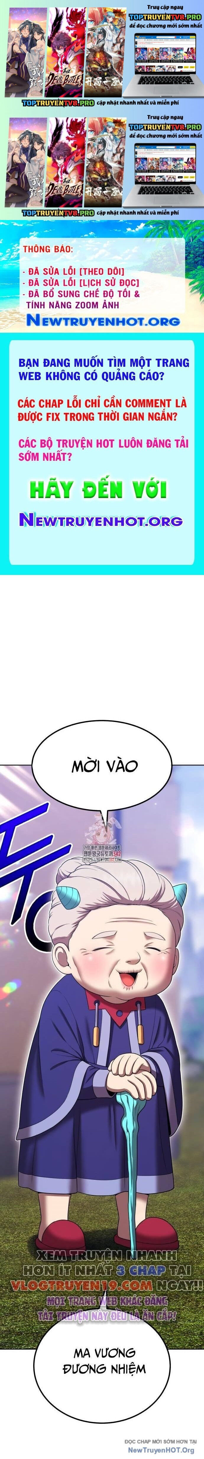 Chương 108 - trang 2