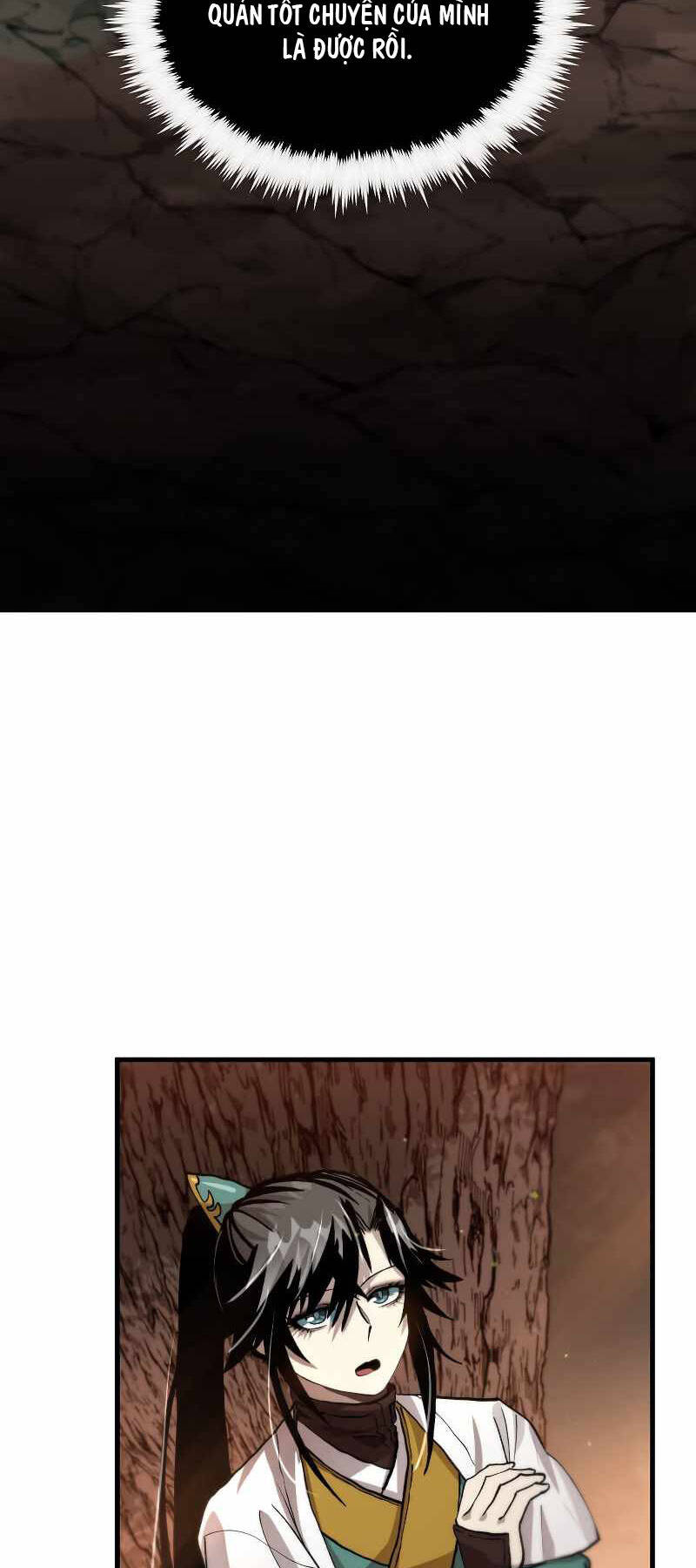 Trang 48